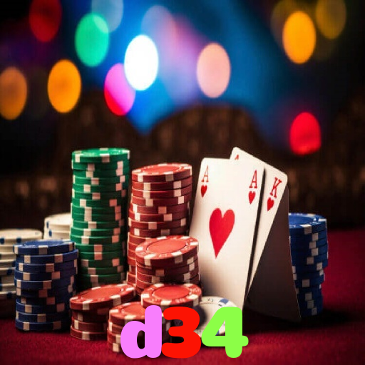 Cassino Online d34
